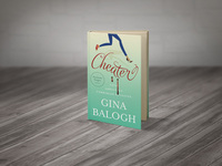 Gina Balogh