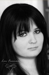 Mallory Evans