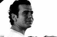 أحمد سعيد