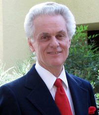 Gary E. Myers