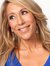 Lori Greiner Lori Greiner