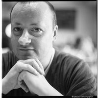 J.N. Paquet
