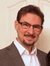 Christopher Scott Sevier