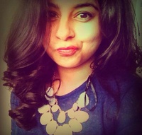 Pooja Nansi profile picture