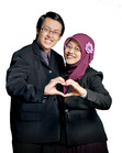 Ebook Jodoh Dunia Akhirat read Online! Ebook Jodoh Dunia Akhirat read Online!