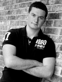 Andrew Blitman
