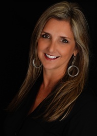 Karen J.  Ross profile picture