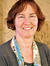 Lori Eshleman