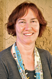 Lori Eshleman profile picture