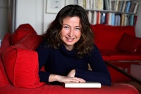 Caterina Bonvicini profile picture