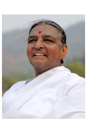 Geeta S. Iyengar
