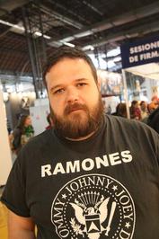 Josep Busquet profile picture