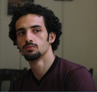 أحمد  الصادق