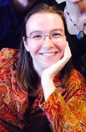 Katherine  Duke profile picture