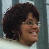 Jane S. Fancher profile picture