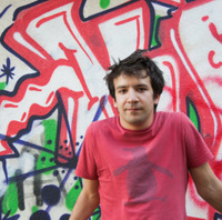 Stefan Mohamed profile picture