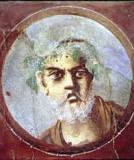 Tibullus profile picture