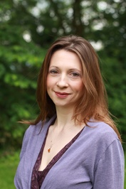 Ann   Morgan profile picture