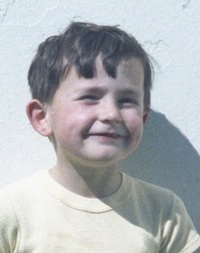 Julian Gray profile picture