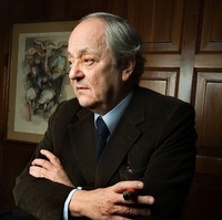 Vasco Pulido Valente