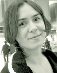 Oana Avasilichioaei profile picture