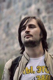 Владислав Женевский