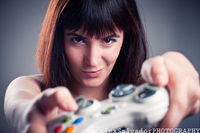 Gina Tost profile picture