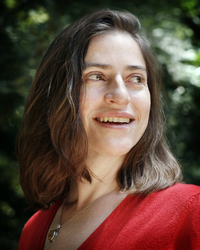 Valerie Gross profile picture