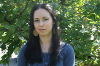 Michelle Karl profile picture