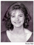 Tricia Riel