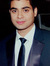 G Gulati