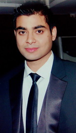 G Gulati