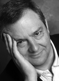 Paul Paetz