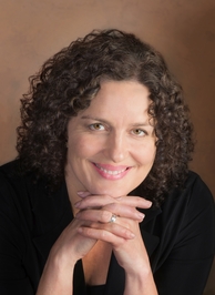Kathleen Cremonesi profile picture