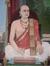 నన్నయ