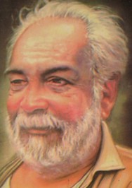 చలం