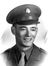 Robert C.W. Ettinger