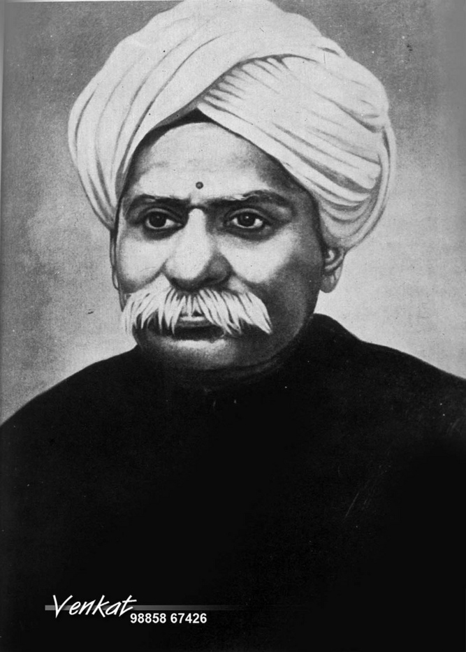 చిలకమర్తి లక్ష్మీనరసింహం (Chilakamarthi Lakshmi Narasimham  చిలకమర్తి లక్ష్మీనరసింహం (Chilakamarthi Lakshmi Narasimham