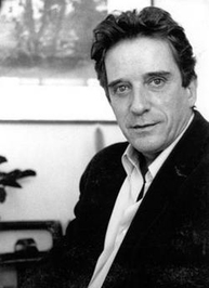 Daniel Arasse profile picture