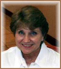 Fran McNabb profile picture