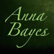 Ebook It Is Time and Other Stories read Online! Ebook It Is Time and Other Stories read Online!