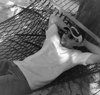 J.W. Snootz profile picture