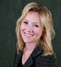Leslie M. Arno profile picture
