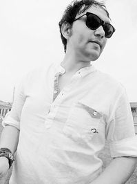 Prassant Kevin profile picture