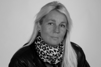 Antonia Günder-Freytag profile picture