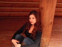 Alissa T. Hunter profile picture