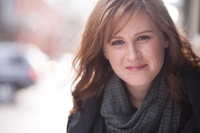 Lisa J. Shannon profile picture