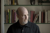 Lowell H. Press profile picture