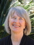 Kathleen Hall