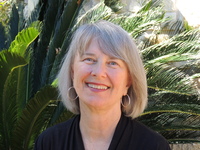 Kathleen  Hall